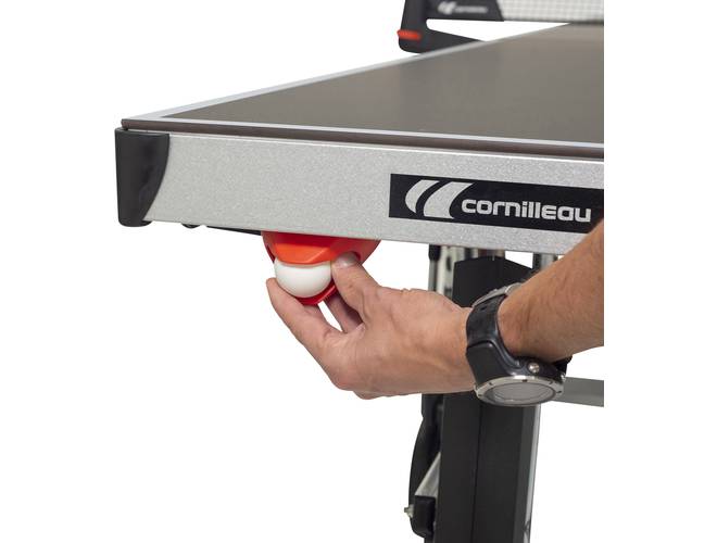 Cornilleau 600X Outdoor Ping Pong Table