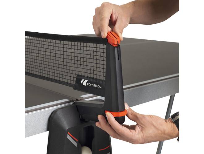 Cornilleau 600X Outdoor Ping Pong Table