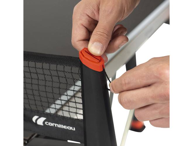 Cornilleau 600X Outdoor Ping Pong Table