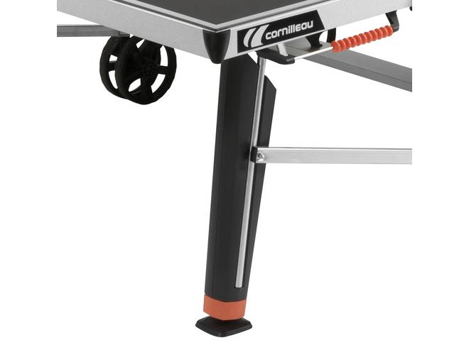 Cornilleau 600X Outdoor Ping Pong Table