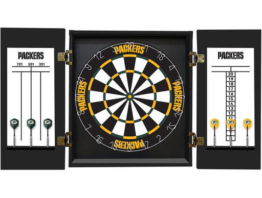 Funwares 36 Giant Dart Board for Adults and Kids, 25% Larger Than The  Competition for Ultimate Indoor Fun and Outdoor Fun, Party Game for  Families