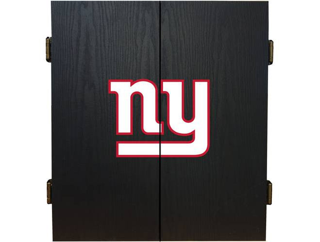 Imperial USA NFL Fan's Choice Dartboard Set — Darts.com