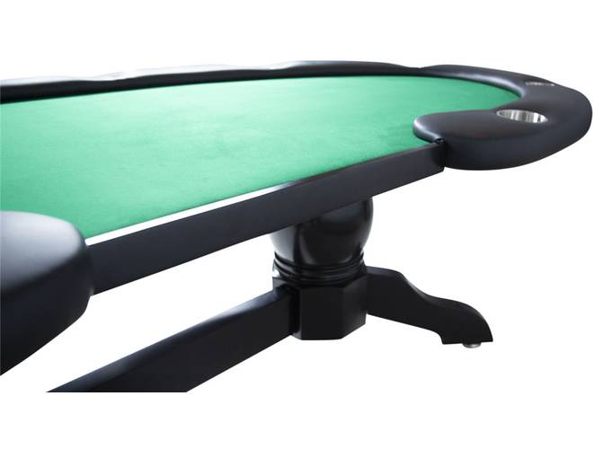 BBO Poker Tables Prestige X