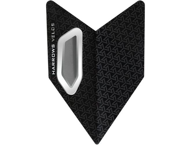 Harrows Velos Dart Flights