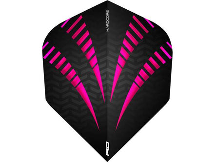 Red Dragon — Darts.com