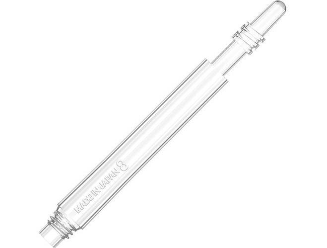 8 Flight Spinning Dart Shaft — Darts.com