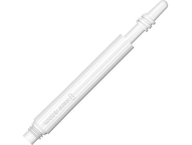 8 Flight Spinning Dart Shaft — Darts.com