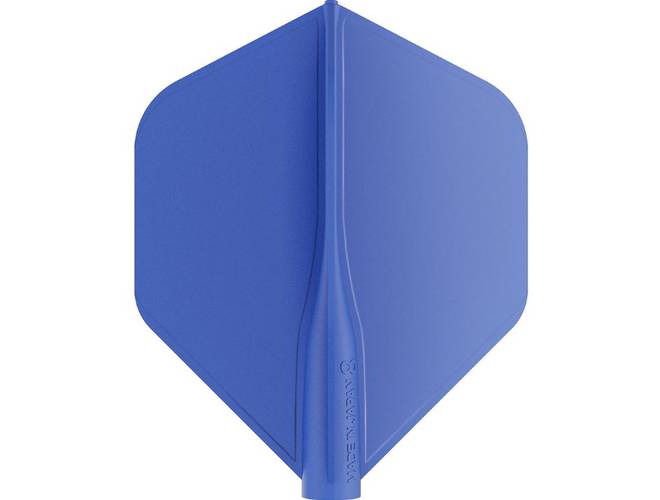 Dart Flights-Standard — Darts.com