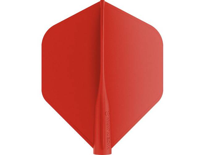 Dart Flights-Standard — Darts.com