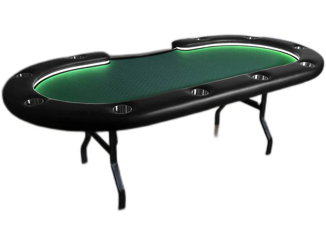 BBO Poker Tables Aces Pro Alpha