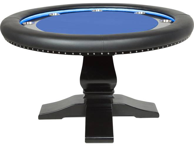 BBO Poker Tables Ginza