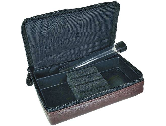 Dart World Big Pack Dart Case
