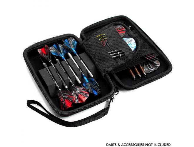 Harrows Blaze Pro 6 Fire Dart Case