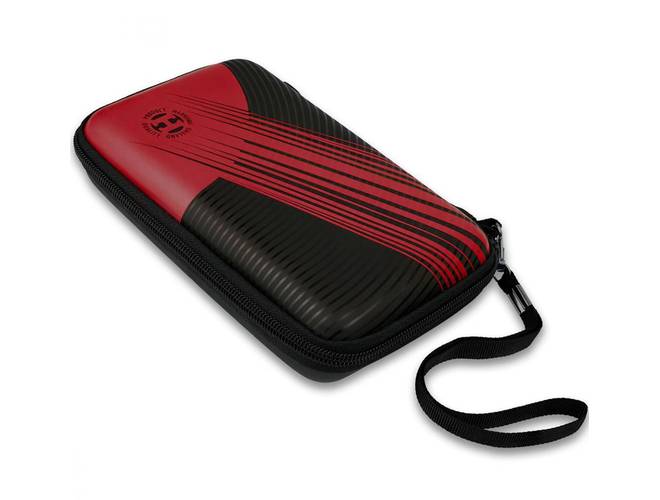 Harrows Blaze Pro 6 Fire Dart Case