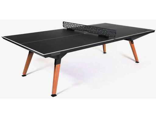 Mesa Ping Pong Lifestyle outdoor Cornilleau