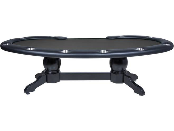 BBO Poker Tables Prestige X — Darts.com BBO Poker Tables Prestige X — Darts.com