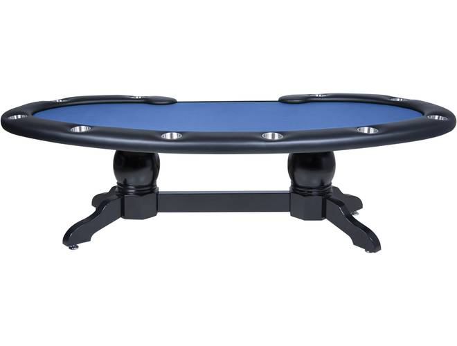 BBO Poker Tables Prestige X