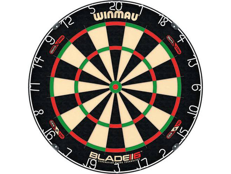 blade-6-dual-