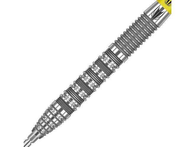 Target Swiss Point Bolide 05 Steeldart günstig Target Swiss Point Bolide 05 Steeldart günstig