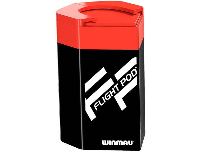 Winmau Flight Pod