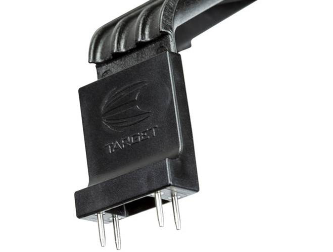 Target Corona Conversion Kit — Darts.com