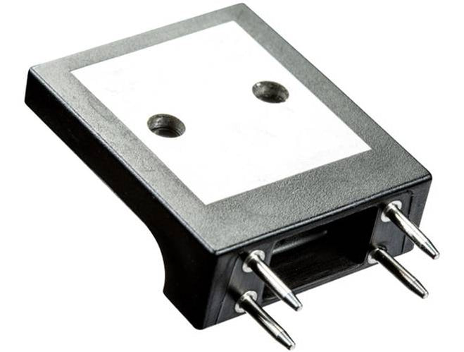 Target Corona Conversion Kit — Darts.com