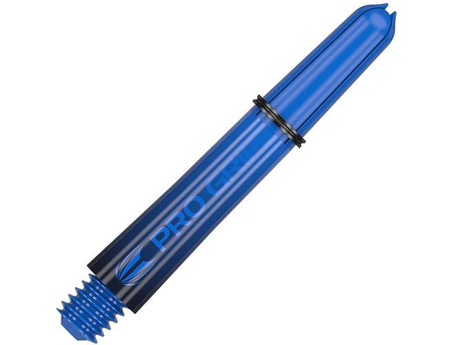 Target Pro Grip Sera Dart Shafts