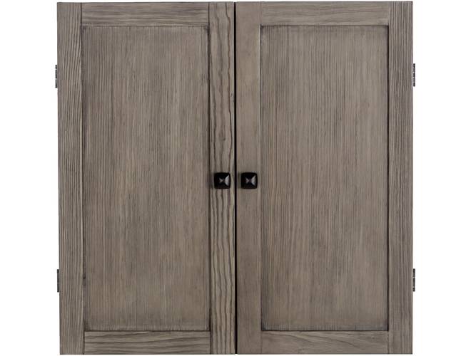 Cric d'armoire – Wood Industry