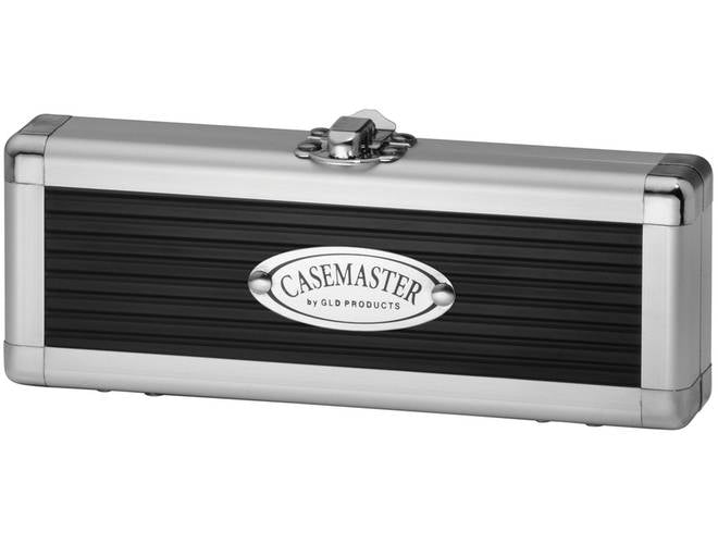 Casemaster Accolade Dart Case