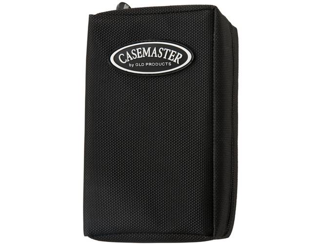 Casemaster Elite Jr. Dart Case