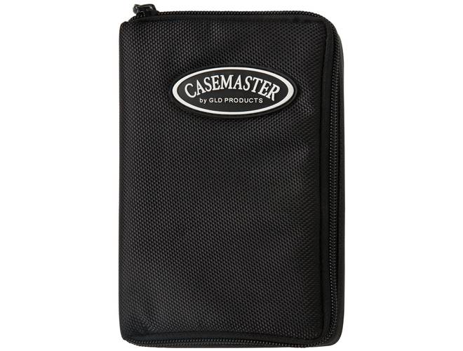 Casemaster Select Dart Case