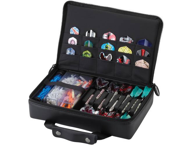 Casemaster The Pro Dart Case