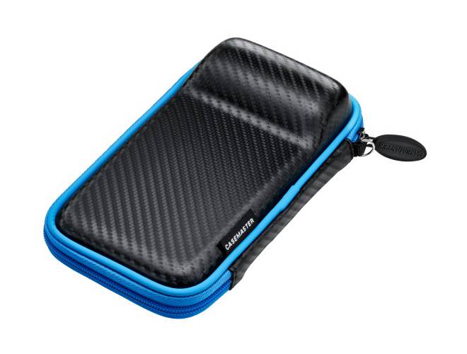 Casemaster Sport Dart Case