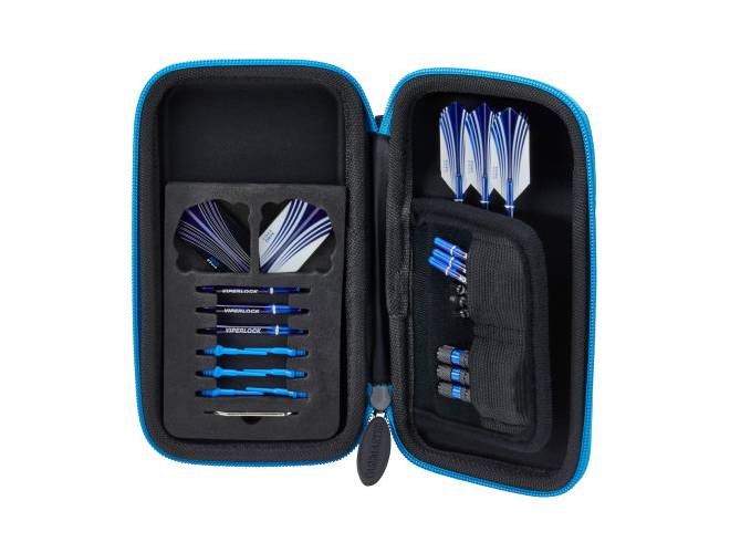 Casemaster Sport Dart Case