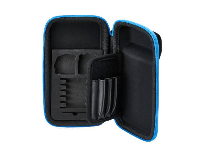 Casemaster Sport Dart Case