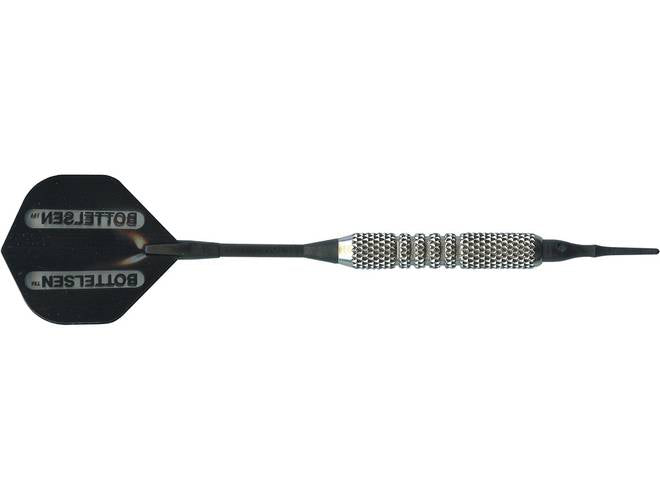 Bottelsen  Cheapie Super Alloy Soft Tip Dart