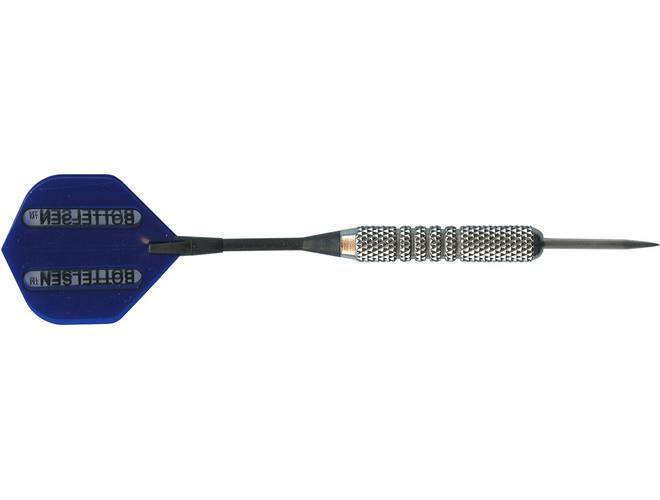 Bottelsen  Cheapie Super Alloy Steel Tip Dart