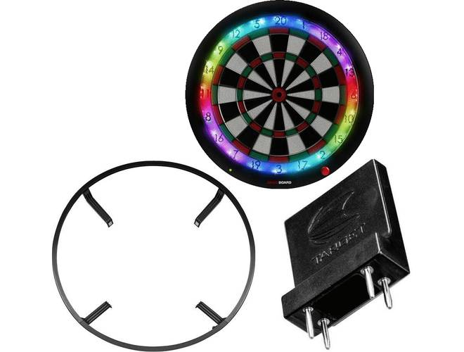 Gran Board 3S Light Ring 