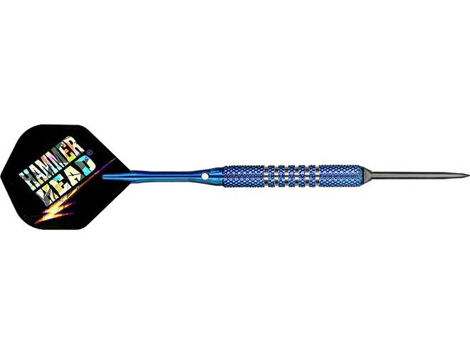 Bottelsen  Hammer Head® Skinny's Convertible Conversion Dart