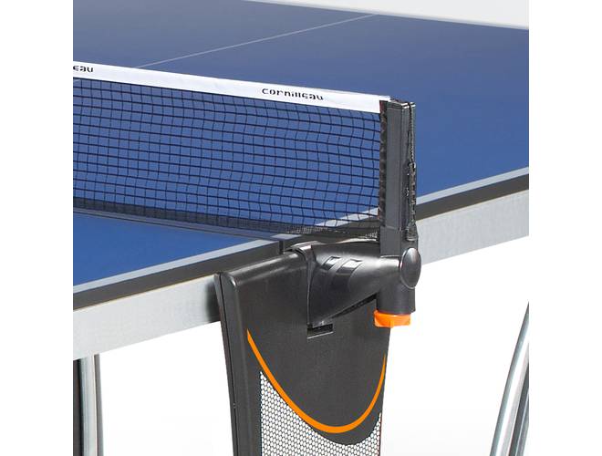 Cornilleau 500 Indoor Ping Pong Table