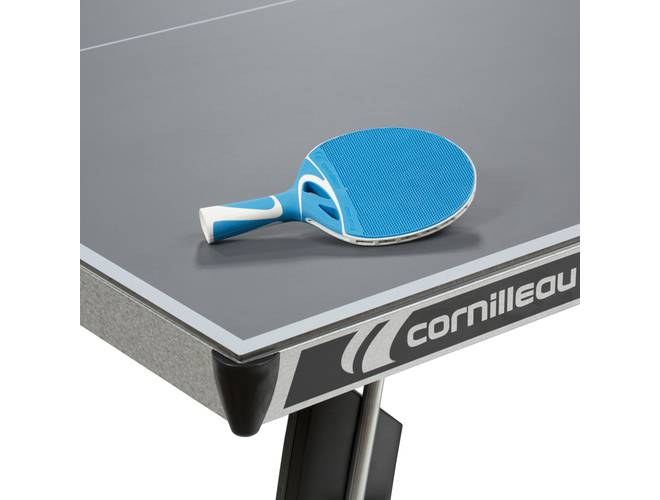 Cornilleau 540M Outdoor Ping Pong Table