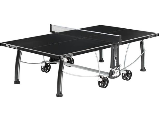 CORNILLEAU 510 M OUTDOOR BLEU - TABLE PING-PONG EXTERIEUR