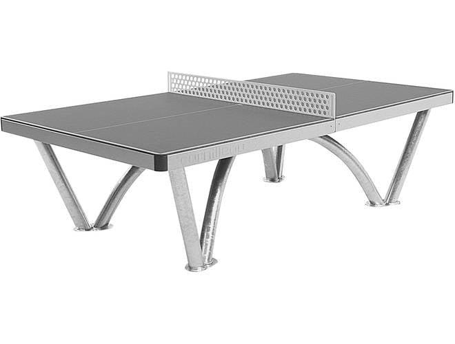 Cornilleau PARK Outdoor Ping Pong Table