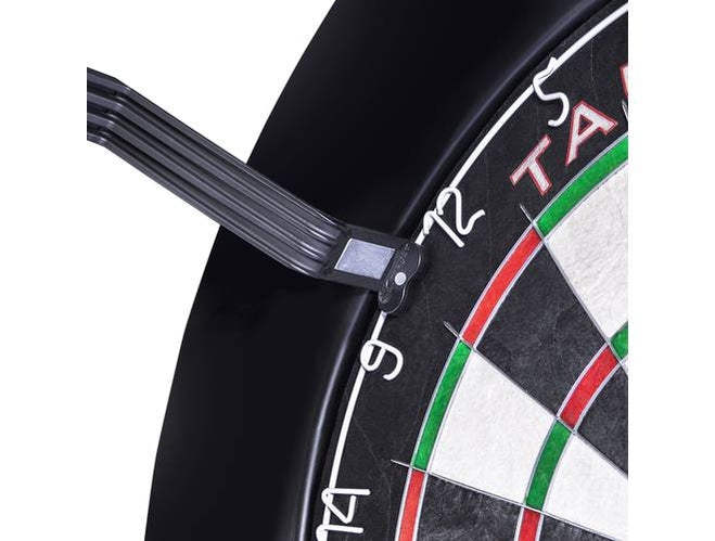 驚きの値段で Target Darts.com — system Lighting Dartboard Vision Corona ダーツ