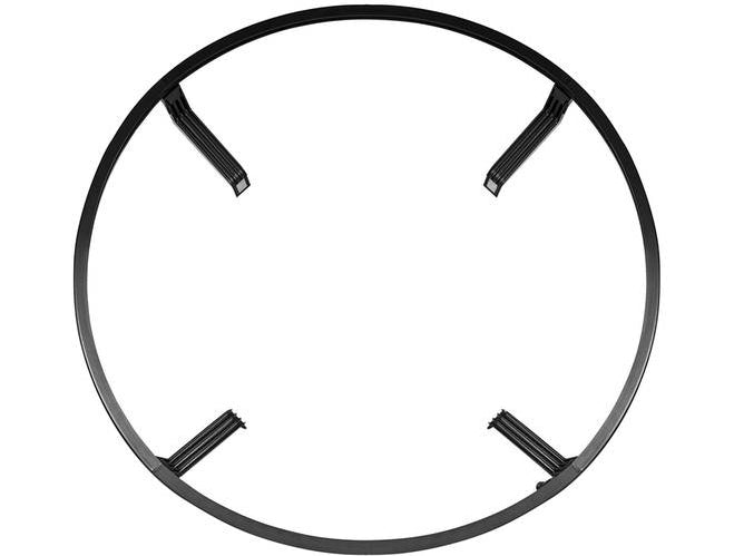 Target Corona Vision Dartboard Lighting system — Darts.com