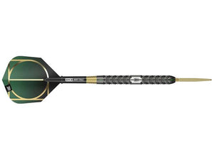 Target Cult SP03 Swiss Point Steel Tip Darts — Darts.com