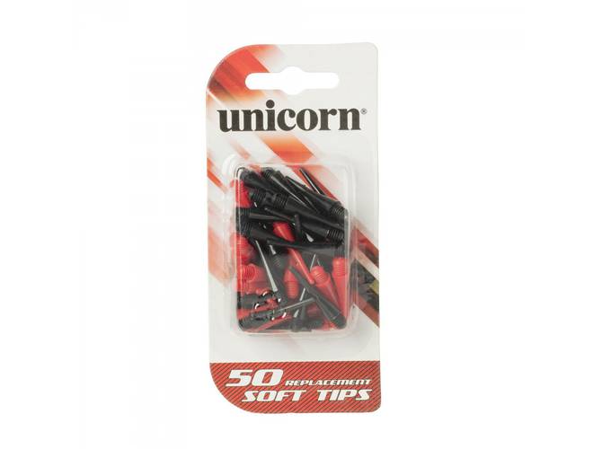 Unicorn Gripper Tips