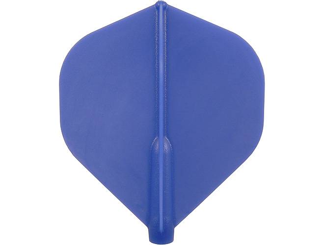 Cosmo Darts Fit Flight® Original Flights