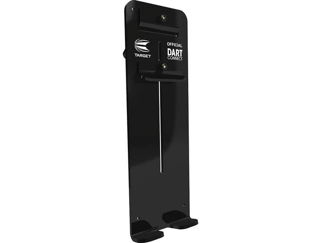 Target Official DartConnect Tablet Holder