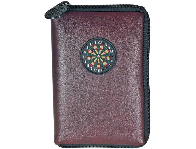 Dart World Big Pack Dart Case